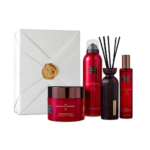 Rituals Lahjasetti Large Joululahjat