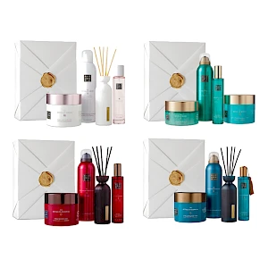 Rituals Lahjasetti Large