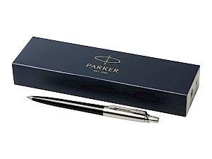 Parker Jotter kynä