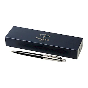 Parker Jotter kynä
