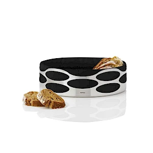 Stelton Leipäkori Nordic Design