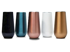 Sampanjapikari 180 ml