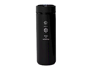 Termospullo Smart 500ML