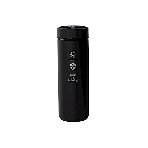 Termospullo Smart 500ML