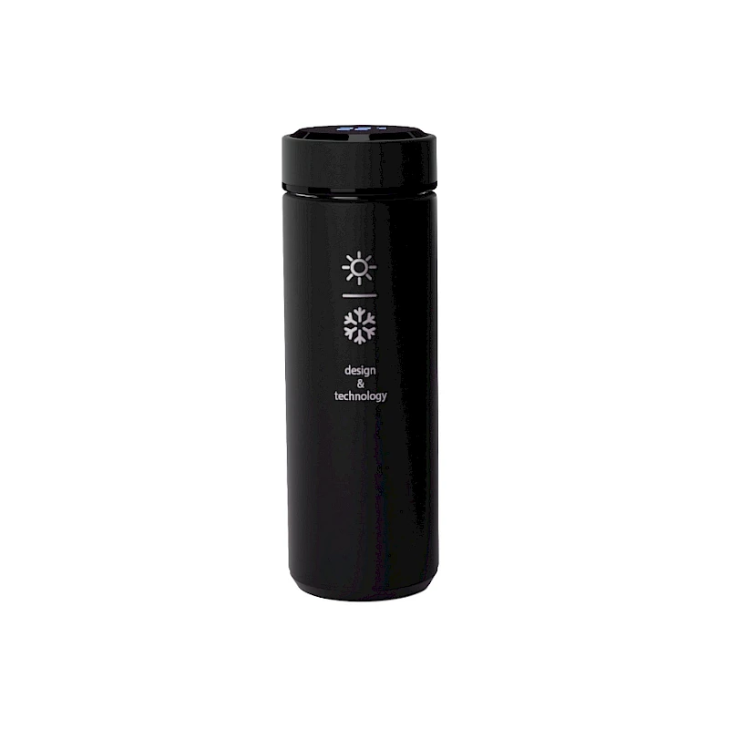 Termospullo Smart 500ML