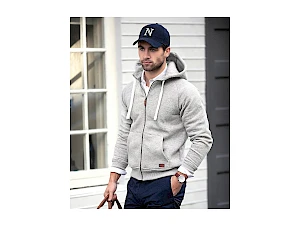 Huppari Williamsburg