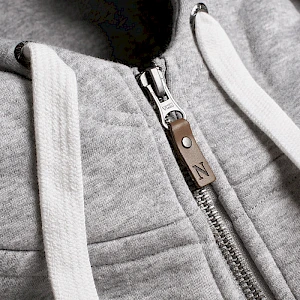 Huppari Williamsburg