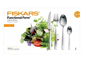 Functional Form aterinsetti 24