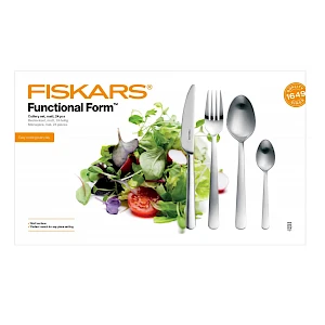 Functional Form aterinsetti 24