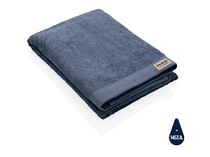 Ukiyo Sakura gsm kylpypyyhe