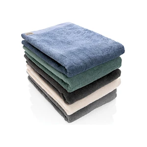 Ukiyo Sakura gsm kylpypyyhe