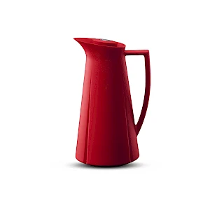 Termoskannu Crand Cru 1L