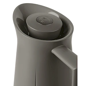 Termoskannu Crand Cru 1L