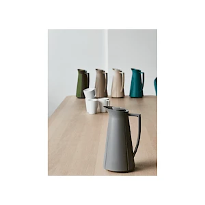 Termoskannu Crand Cru 1L