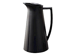 Termoskannu Crand Cru 1L