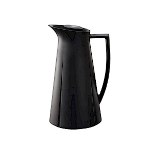 Termoskannu Crand Cru 1L