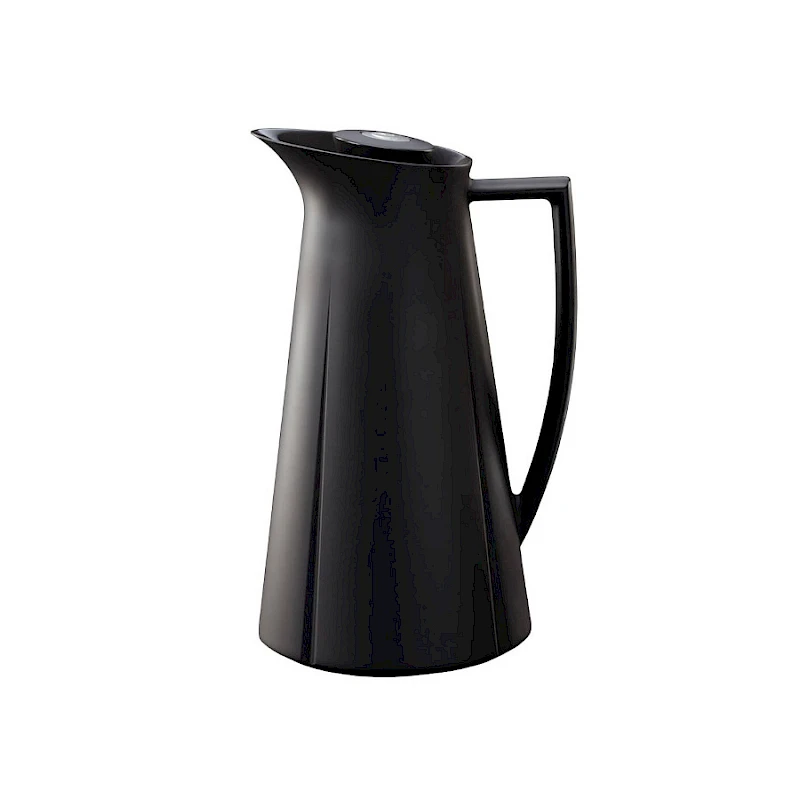 Termoskannu Crand Cru 1L