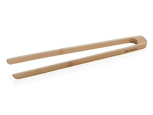 Tarjoilupihdit Ukiyo