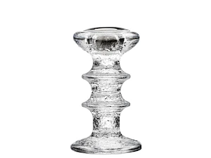 Iittala Festivo Kynttilänjalka 120mm