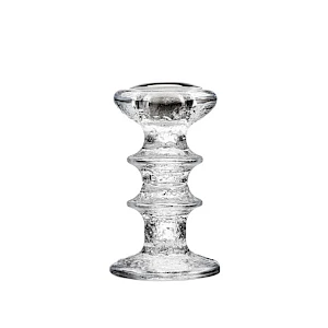 Iittala Festivo Kynttilänjalka 120mm