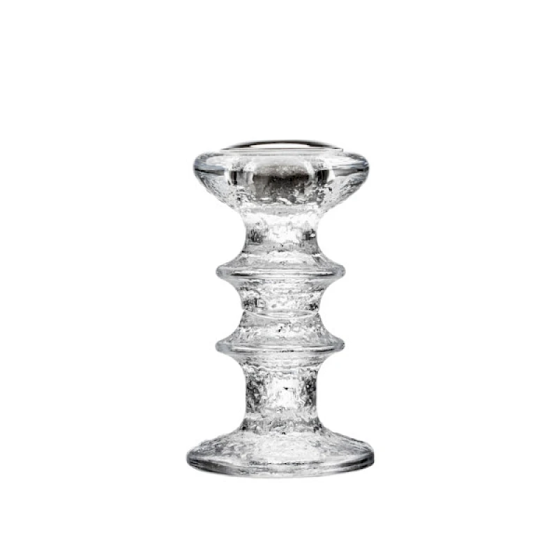 Iittala Festivo Kynttilänjalka 120mm