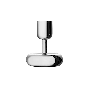 Nappula kynttilänjalka