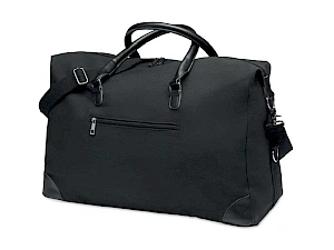 Viikonloppulaukku Monaco