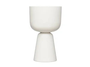 Iittala Nappula ruukku