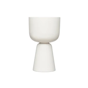 Iittala Nappula ruukku