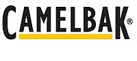 Camelbak