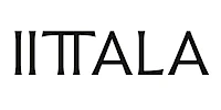 Iittala