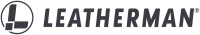 Leatherman