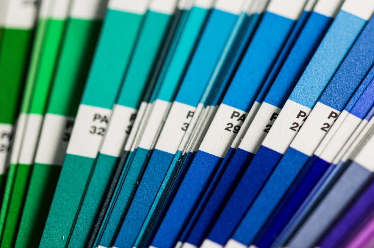 Merkkaus ja painatus