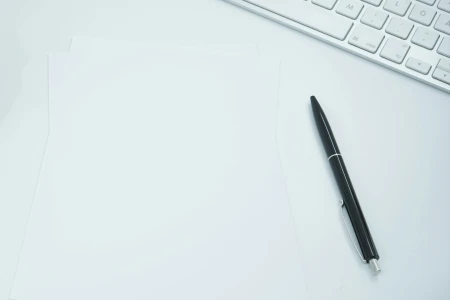 Yleiset toimitusehdot