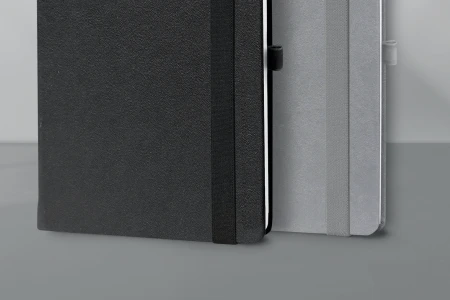 Tietosuoja- ja rekisteriseloste