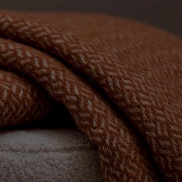 Ajankohtaisia lahjaideoita