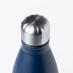 Termospullo Teräs 0,75 L