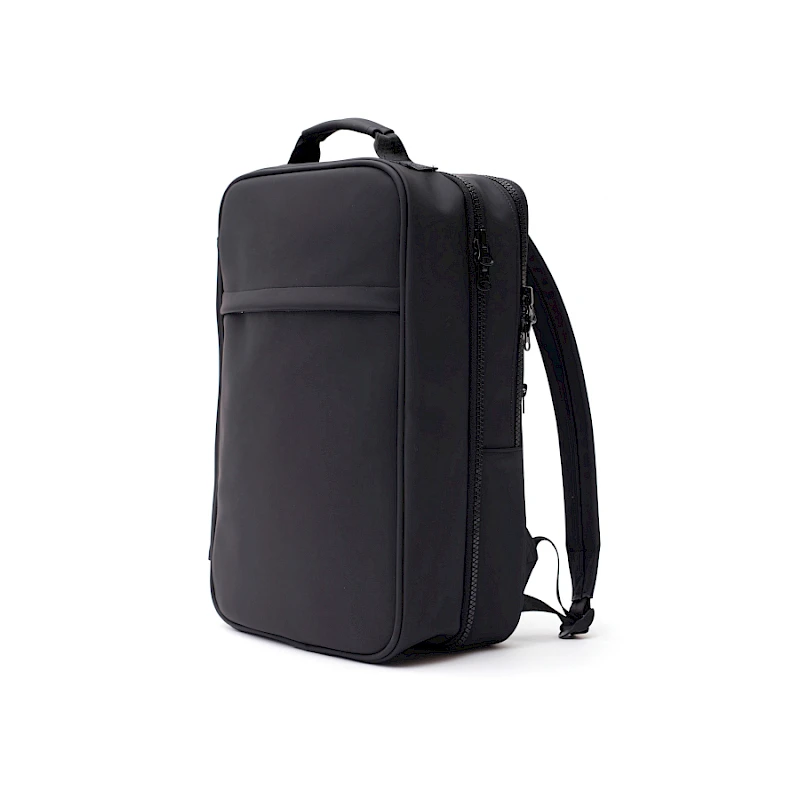 Baltmore läppärireppu