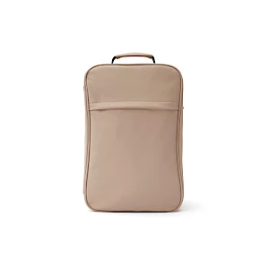 Baltmore läppärireppu