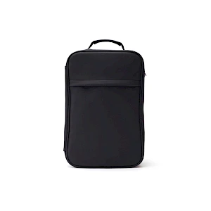 Baltmore läppärireppu