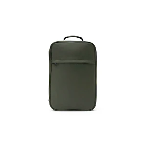 Baltmore läppärireppu