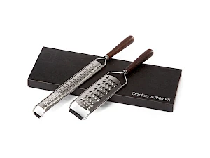 Raastimet, 2 kpl / pakkaus