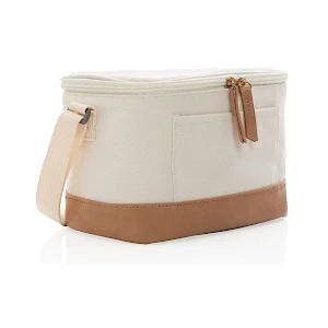 Kylmälaukku Impact 6L