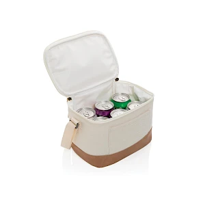 Kylmälaukku Impact 6L