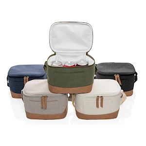 Kylmälaukku Impact 6L