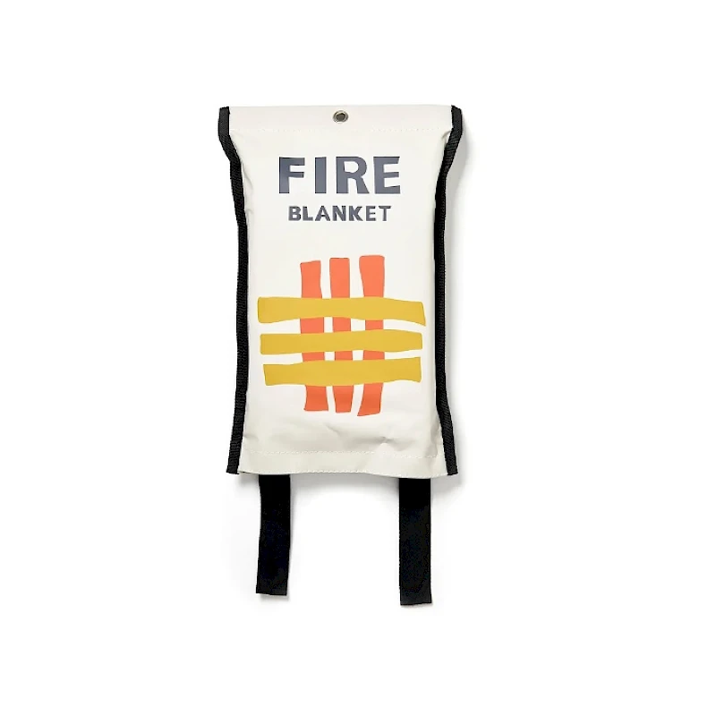 Sammutuspeite painatuksella