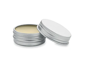 Huulirasva Vegaaninen