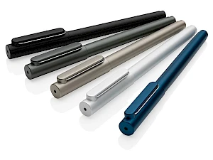 Kynä X6 Ultra Glide musteella