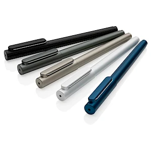 Kynä X6 Ultra Glide musteella