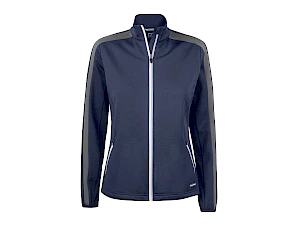 Fleecetakki Snoqualmie Jacket Ladies